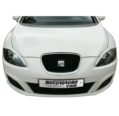 Pestañas Se Leon/Altea/Toledo Facelift 09- (Abs)