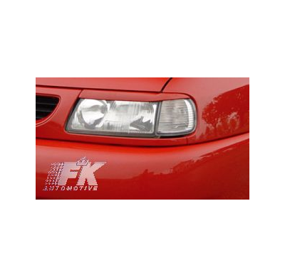 Pestañas     Seat Ibiza/Cordoba 9.93 - 8.99