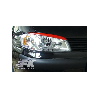 Pestañas     Seat Ibiza/Cordoba From 9.99