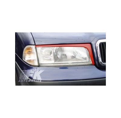 Pestañas     Skoda Octavia 4.97-9.00