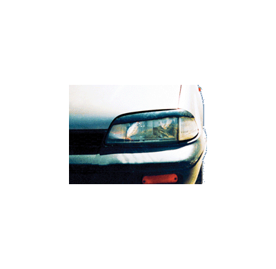 Pestañas Sz Swift Mk2/3 89-96