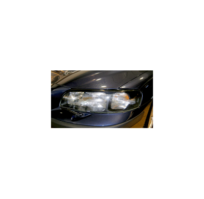 Pestañas Vo S60/V70 00-04 (Abs)