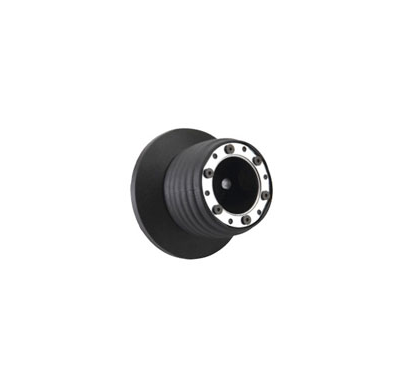 Piñas Bmw E90 Serie >05,Bmw E46 3 Serie >98<06, Bmw E46 5 Serie