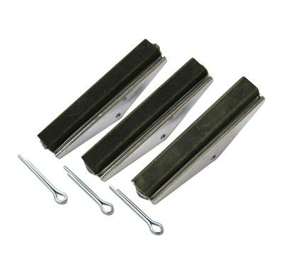 Piedras De Recambio 100mm