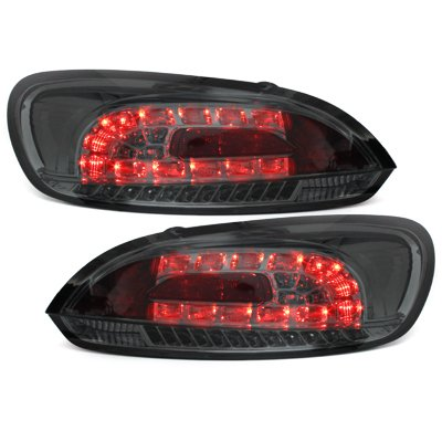 Pilotos Led Vw Scirocco Iii 08+_Led Indicator_Ahumado