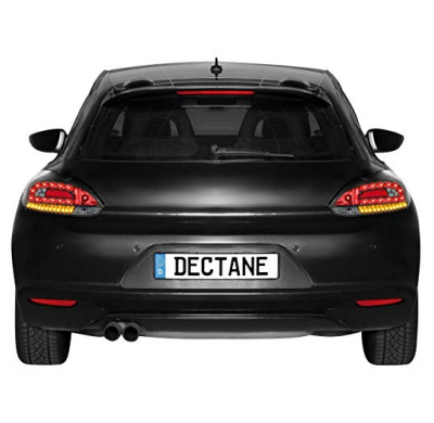 Pilotos Led Vw Scirocco Iii 08+_Led Indicator_Ahumado