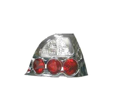 Pilotos Lexus 200+25+mg 95>>         Rover