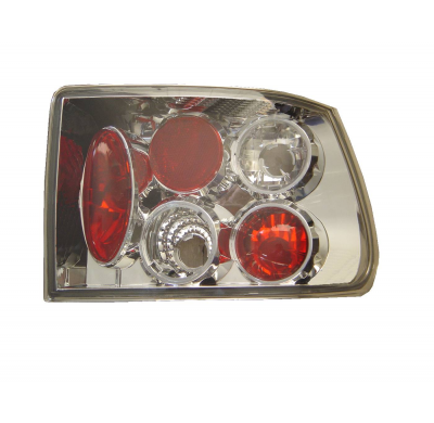 Pilotos Lexus Astra F 2/5-P     Opel