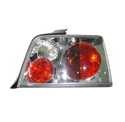 Pilotos Lexus E-36 4p. Line         Bmw