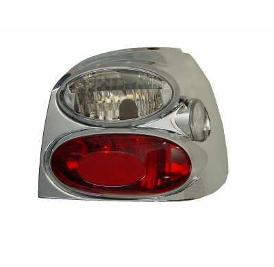 Pilotos Lexus Golf Iii 3d         Volkswagen