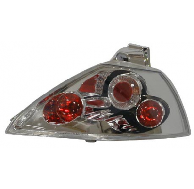 Pilotos Lexus Megane 2003>>     Renault