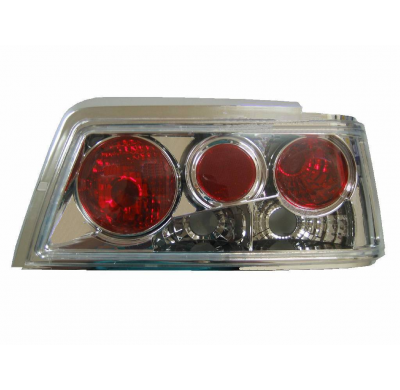 Pilotos Lexus P-405 2ª Fase     Peugeot