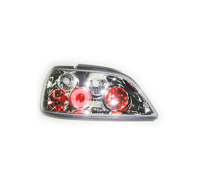 Pilotos Lexus P-406 95/99     Peugeot