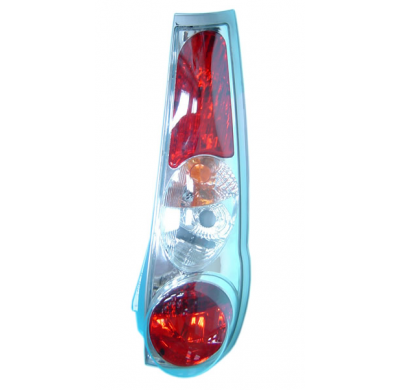 Pilotos Lexus Punto 93-99         Fiat