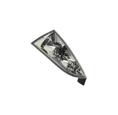 Pilotos Traseros Fo Focus 3/5drs Led