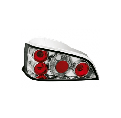 Pilotos Traseros Peugeot 106 96-99