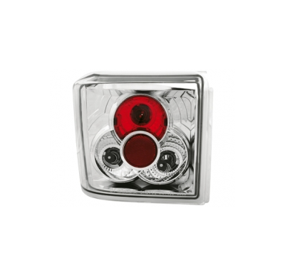 Pilotos Traseros Vw T4