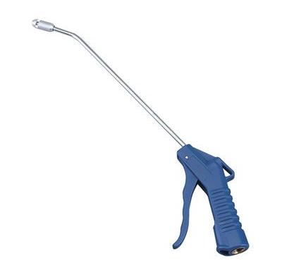 Pistola De Soplar, 250mm