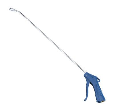 Pistola De Soplar, 500mm