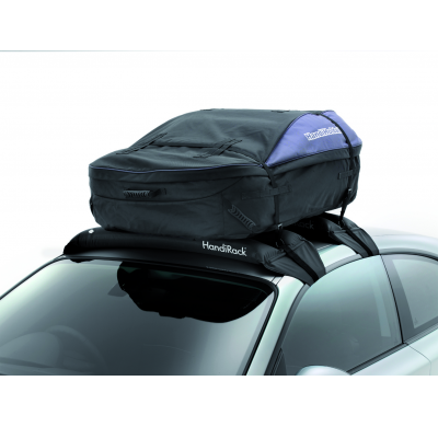 Portaequipajes Flexible Handi Holdall Waterproof