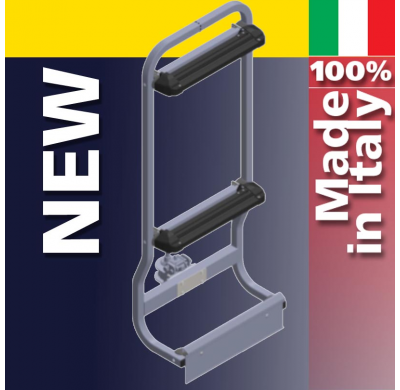 Portaesquis Bola Fabbri Ski Pass Aluski