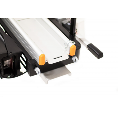 Portamotos Towcar Racing