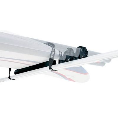 Portatabla Windsurf Barra Aluminio Thule