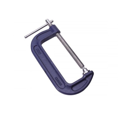 Prensa De Ensamblar 150mm