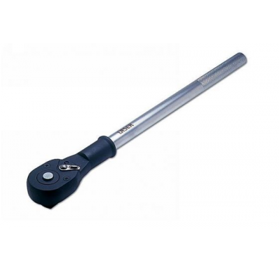 Profesional Carraca 3/4"