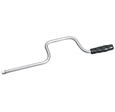 Profesional Manivela 3/8" Dr.