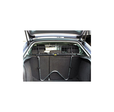 Protector Perros Red W-Tube 17-25cm