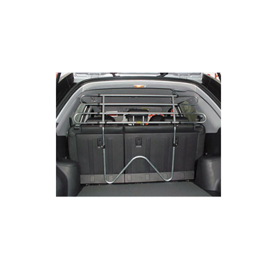 Protector Perros Tubo 17cm -> 25cm