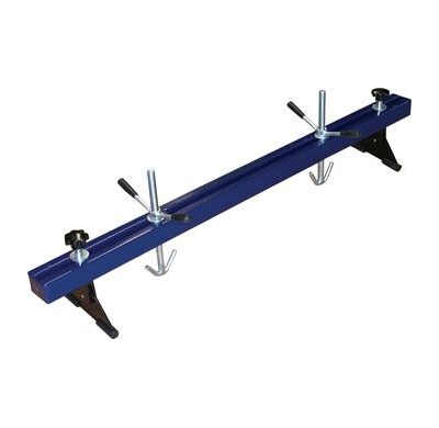 Puente Para Sujetar Motores, 500 Kilos