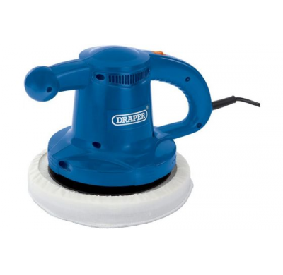 Pulidora, 240mm 110w