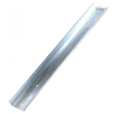 RAMPA DE SUBIDA PARA PORTAMOTOS