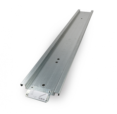 RAMPA DE SUBIDA PARA PORTAMOTOS