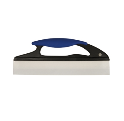 Rasqueta Secador 12 Cs6