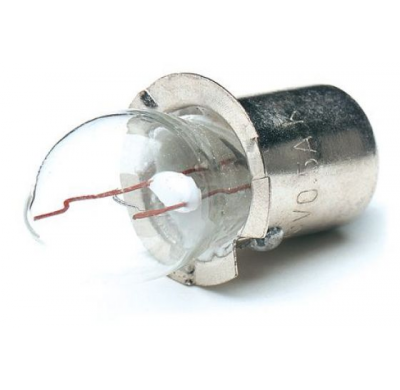 Recambio Bombilla Para 59087