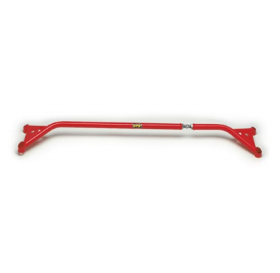 Refuerzos Suspension Omp Alfa 145 /146 1.6ie,  Delantera Superior Ajustable Acero.