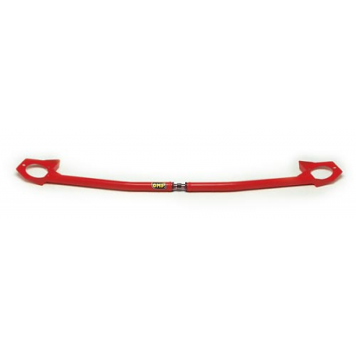 Refuerzos Suspension Omp Fiat 127, All Models, Delantera Superior Ajustable Acero.