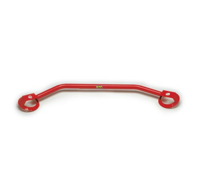 Refuerzos Suspension Omp Ford Fiesta 1 Series, Xr2 <89, Delantera Superior Acero.