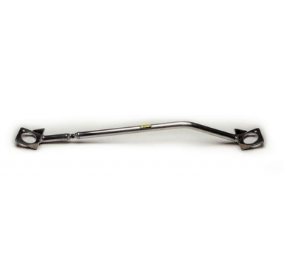 Refuerzos Suspension Omp Honda S 2000 >99, Delantera Superior Aluminium Ajustable.