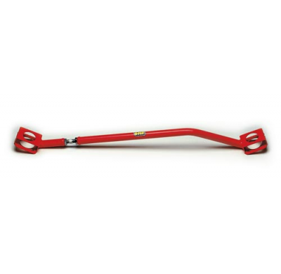 Refuerzos Suspension Omp Honda S-2000 Delantera Superior Acero Ajustable