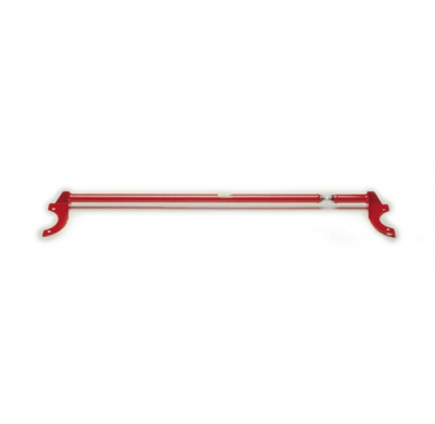 Refuerzos Suspension Omp Hyundai Accent >00,Delantera Superior Acero Ajustable.