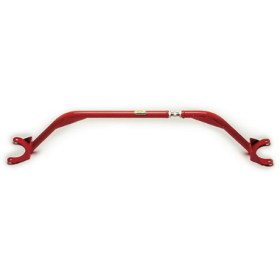 Refuerzos Suspension Omp Mazda Mx-5 > 98. Delantera Superior Acero Ajustable.