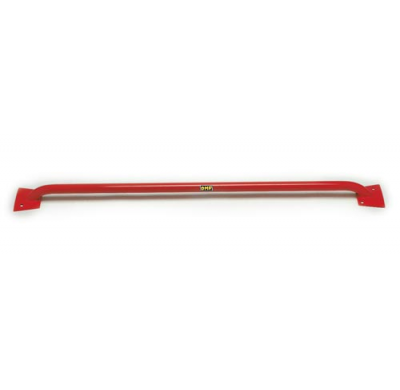 Refuerzos Suspension Omp Opel Ascona B 2.0 Gsi 16v,Delantera Superior Acero.