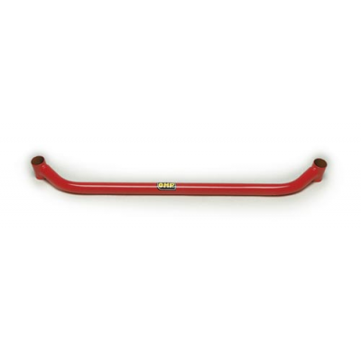 Refuerzos Suspension Omp Opel Astra 2 Series 1.8i 16v Delantera Lower Acero