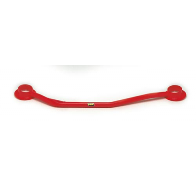 Refuerzos Suspension Omp Opel Astra Gsi 2.0 1.8 16v Delantera Superior Acero.