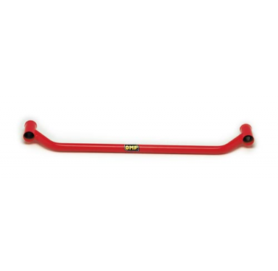 Refuerzos Suspension Omp Peugeot 205,1.6 Gti / 1.9 Gti, Delantera Lower Acero.