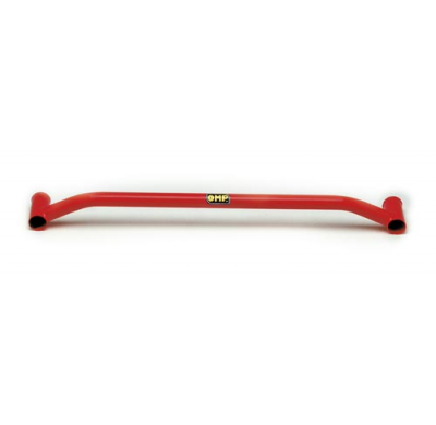 Refuerzos Suspension Omp Peugeot 306 S 2,0 16v Delantera Lower Ajustable Acero